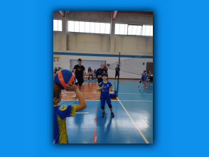 Volley.S3.Caronno P.24.03.2024 (128).jpg